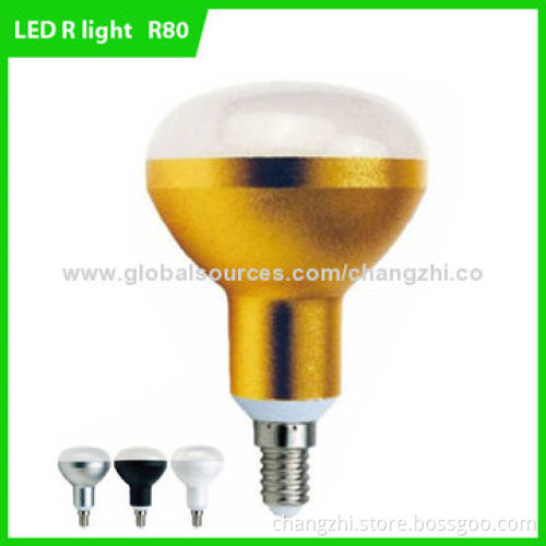 LED R80New